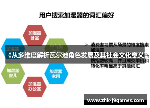 《从多维度解析瓦尔迪角色发展及其社会文化意义》
