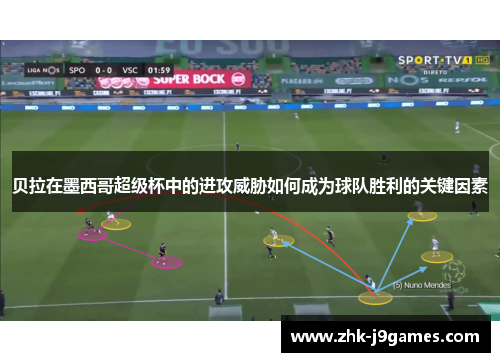 贝拉在墨西哥超级杯中的进攻威胁如何成为球队胜利的关键因素