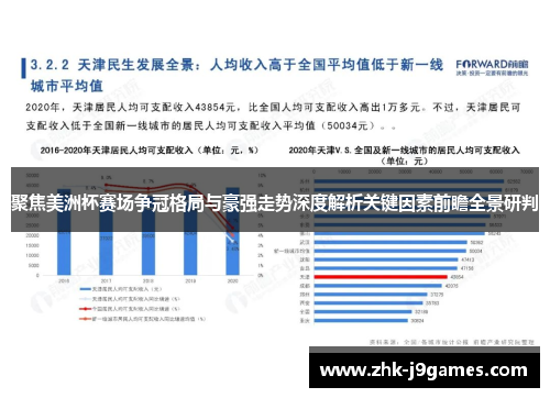 聚焦美洲杯赛场争冠格局与豪强走势深度解析关键因素前瞻全景研判